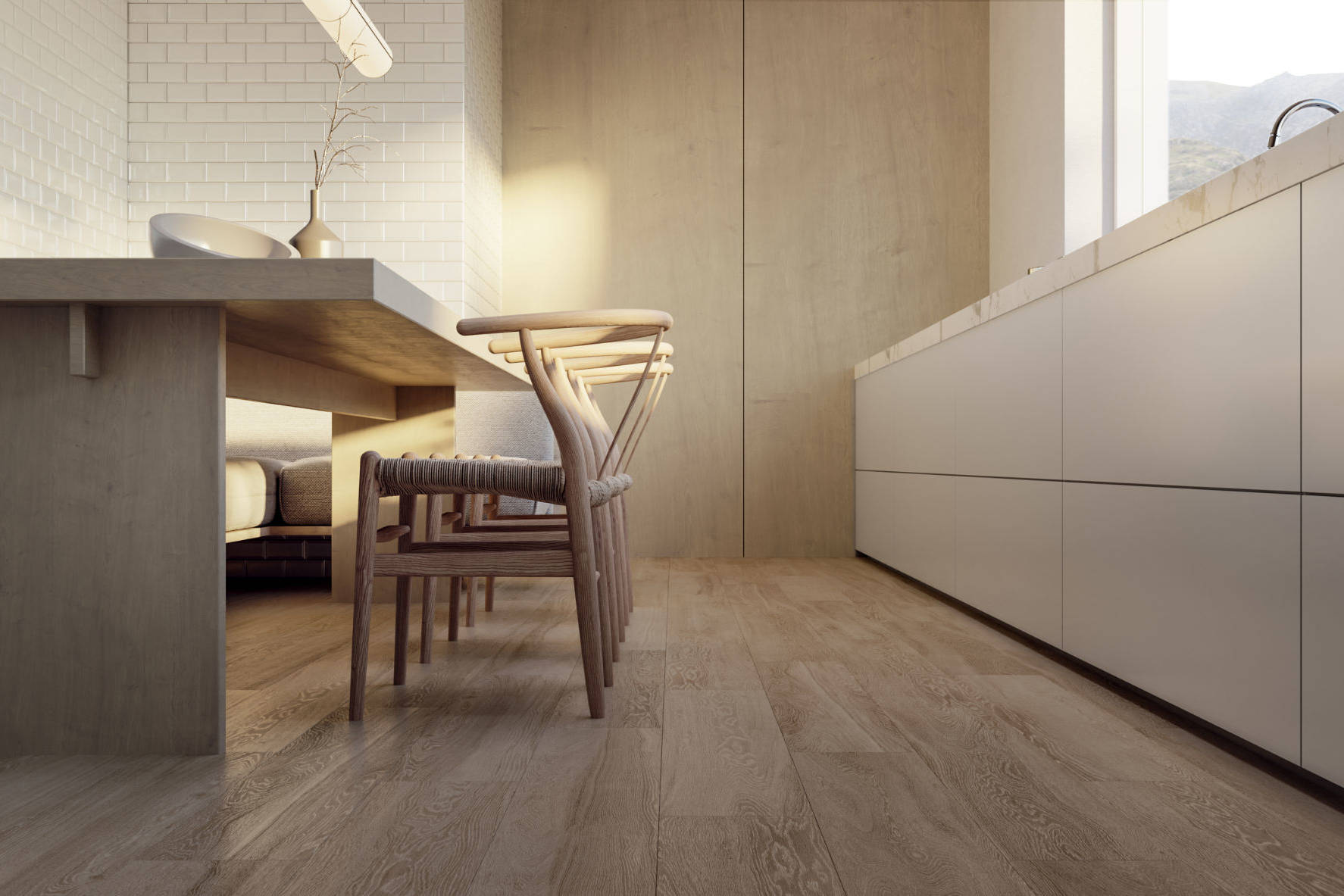 Aspen 0 | Revere Tile Company