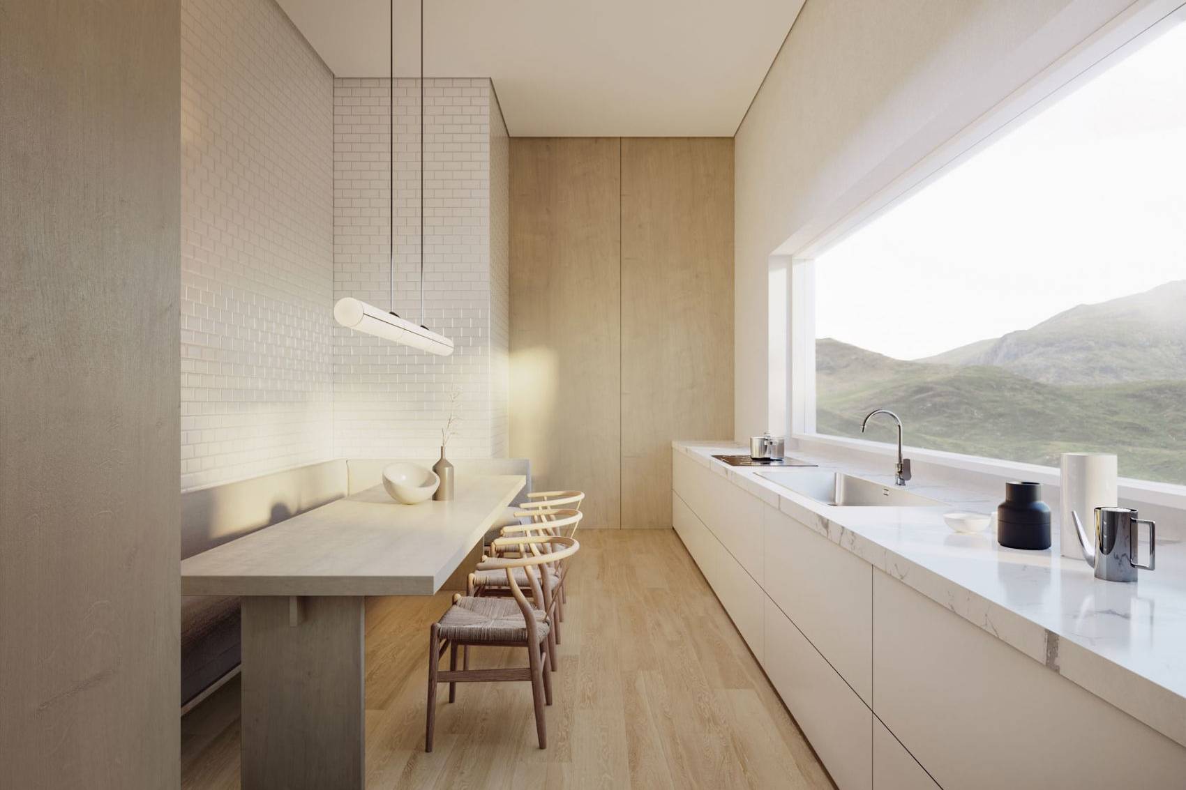 Aspen 2 | Revere Tile Company
