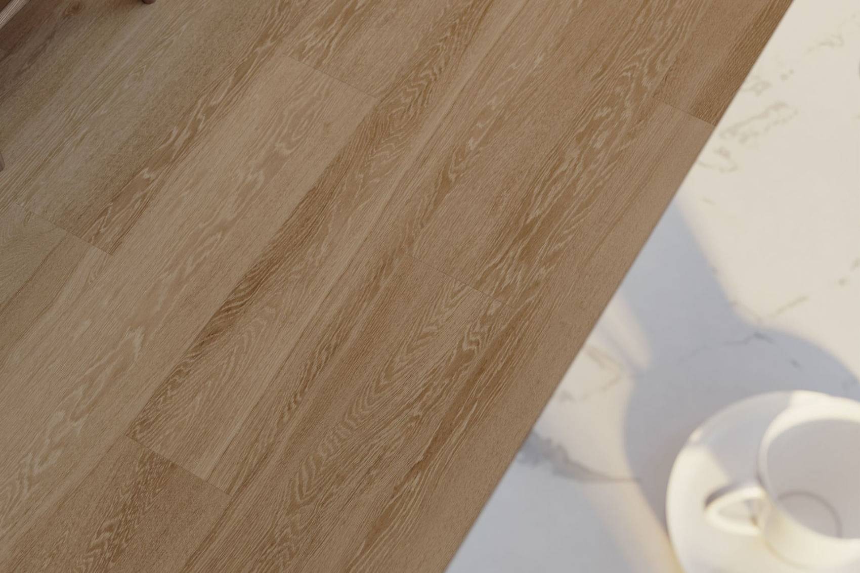 Aspen 3 | Revere Tile Company