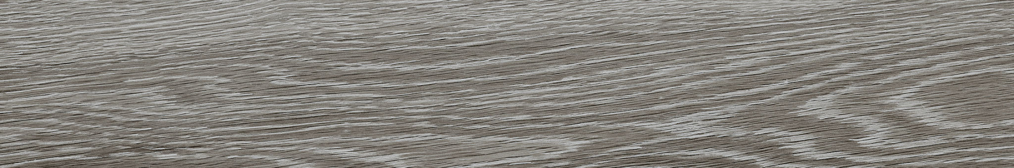 Aspen 4x24 Grey Ridge | Revere Tile Company