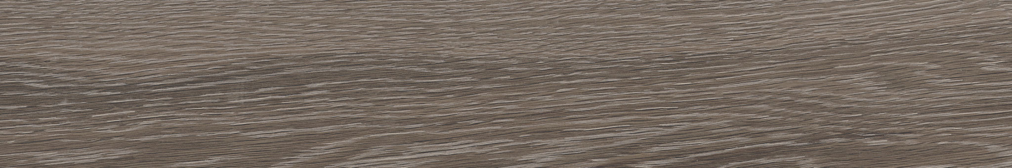 Aspen 4x24 Sequoia | Revere Tile Company