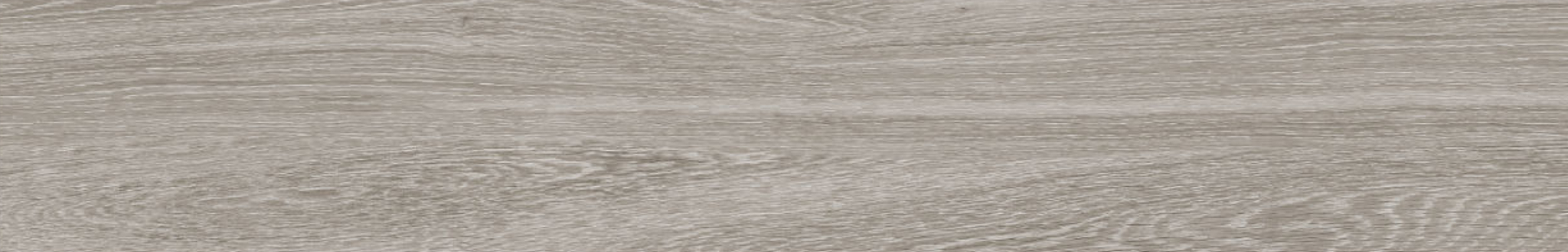 Aspen 6x36 Beachcomber | Revere Tile Company