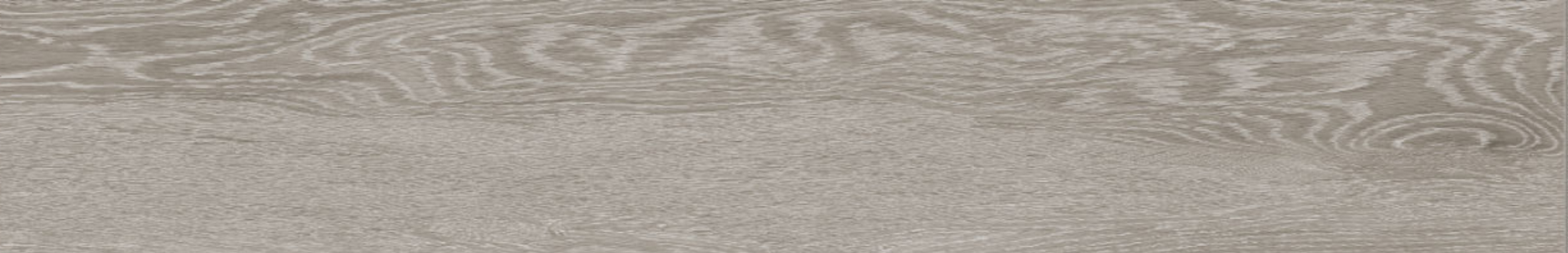 Aspen 6x36 Beachcomber | Revere Tile Company