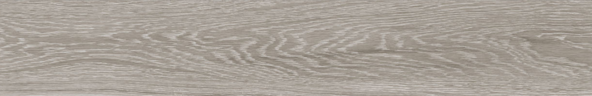 Aspen 6x36 Beachcomber | Revere Tile Company