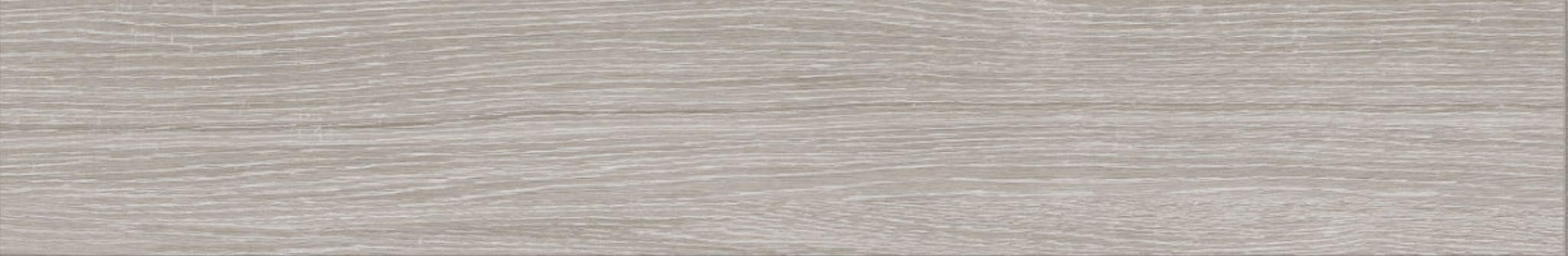 Aspen 6x36 Beachcomber | Revere Tile Company