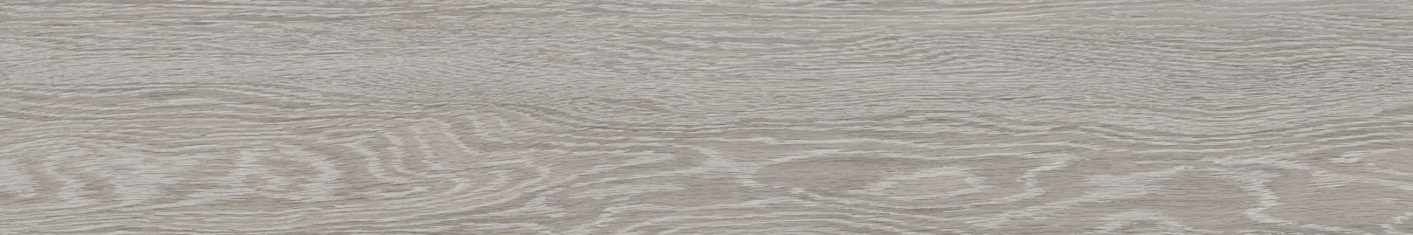 Aspen 6x36 Beachcomber | Revere Tile Company