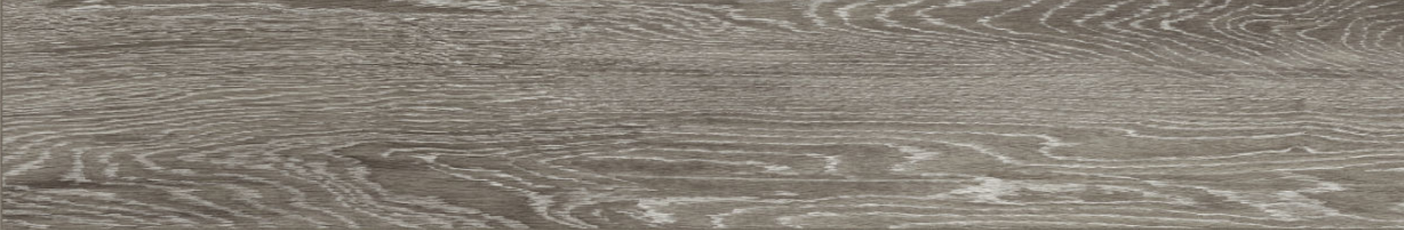 Aspen 6x36 Grey Ridge | Revere Tile Company