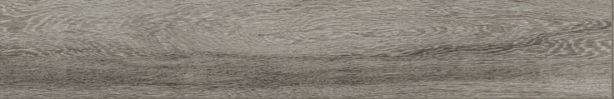 Aspen 6x36 Grey Ridge | Revere Tile Company