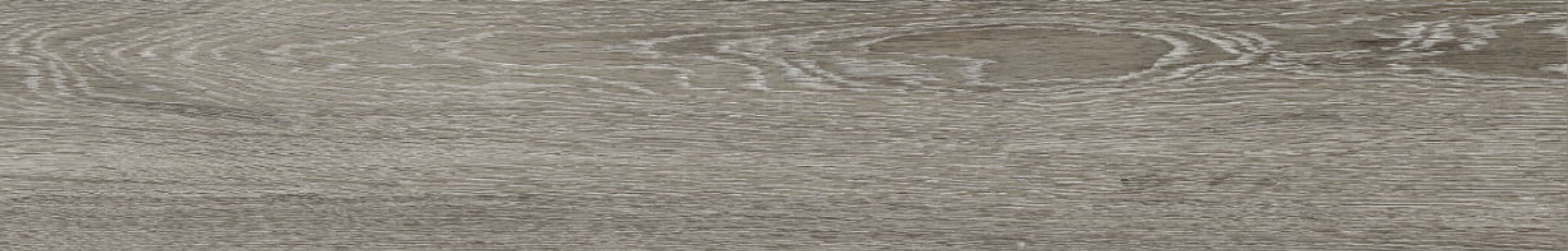 Aspen 6x36 Grey Ridge | Revere Tile Company