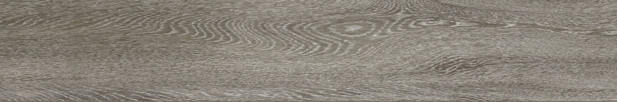 Aspen 6x36 Grey Ridge | Revere Tile Company