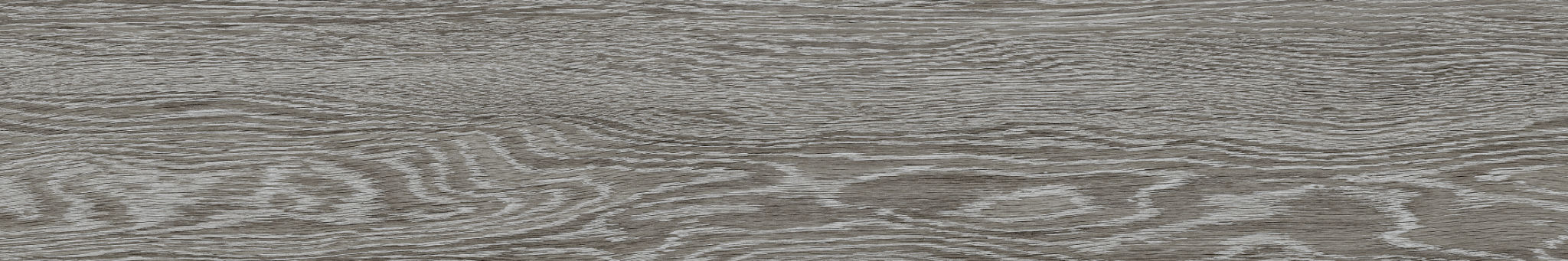 Aspen 6x36 Grey Ridge | Revere Tile Company