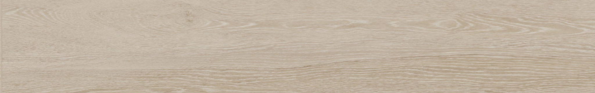 Aspen 6x36 Paper Birch | Revere Tile Company
