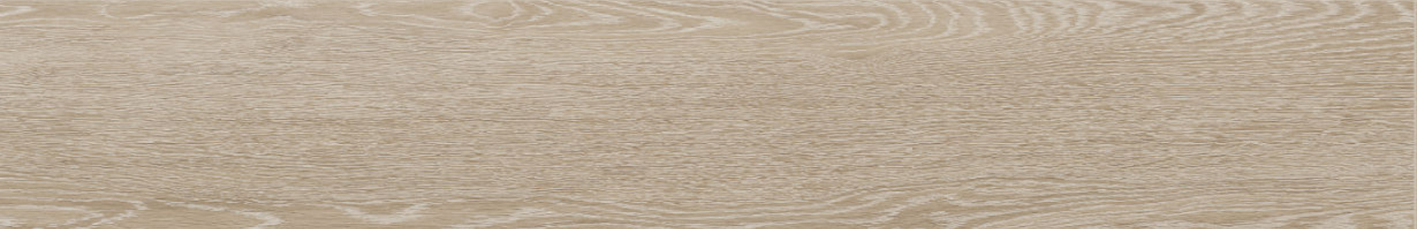 Aspen 6x36 Paper Birch | Revere Tile Company