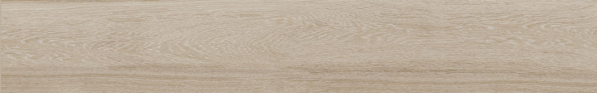 Aspen 6x36 Paper Birch | Revere Tile Company
