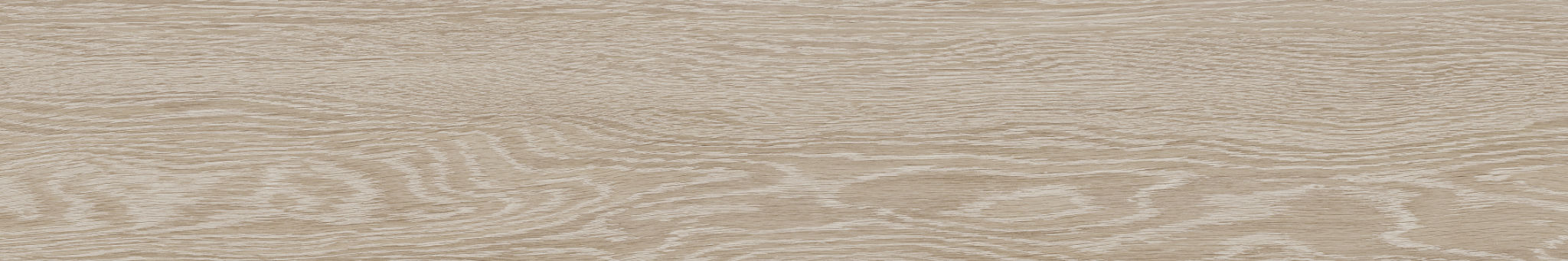 Aspen 6x36 Paper Birch | Revere Tile Company
