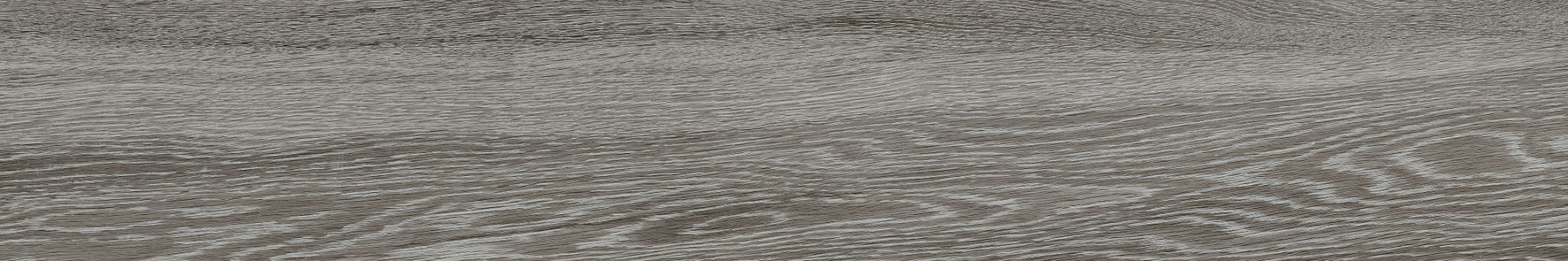 Aspen 8x48 Grey Ridge | Revere Tile Company