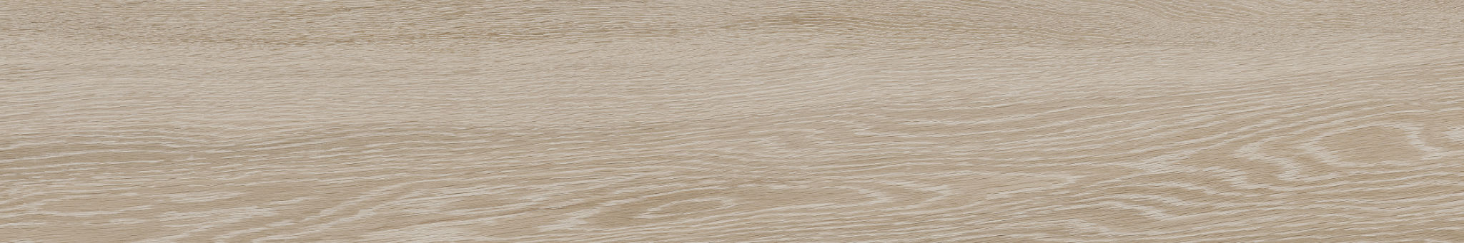 Aspen 8x48 Paper Birch | Revere Tile Company