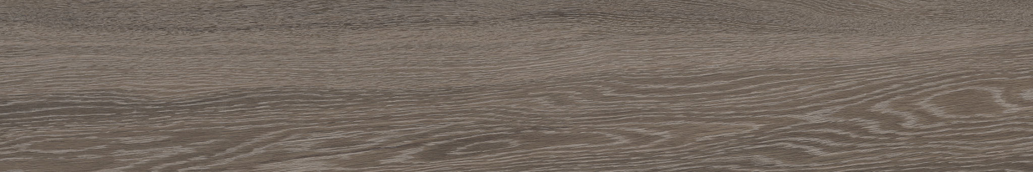 Aspen 8x48 Sequoia | Revere Tile Company