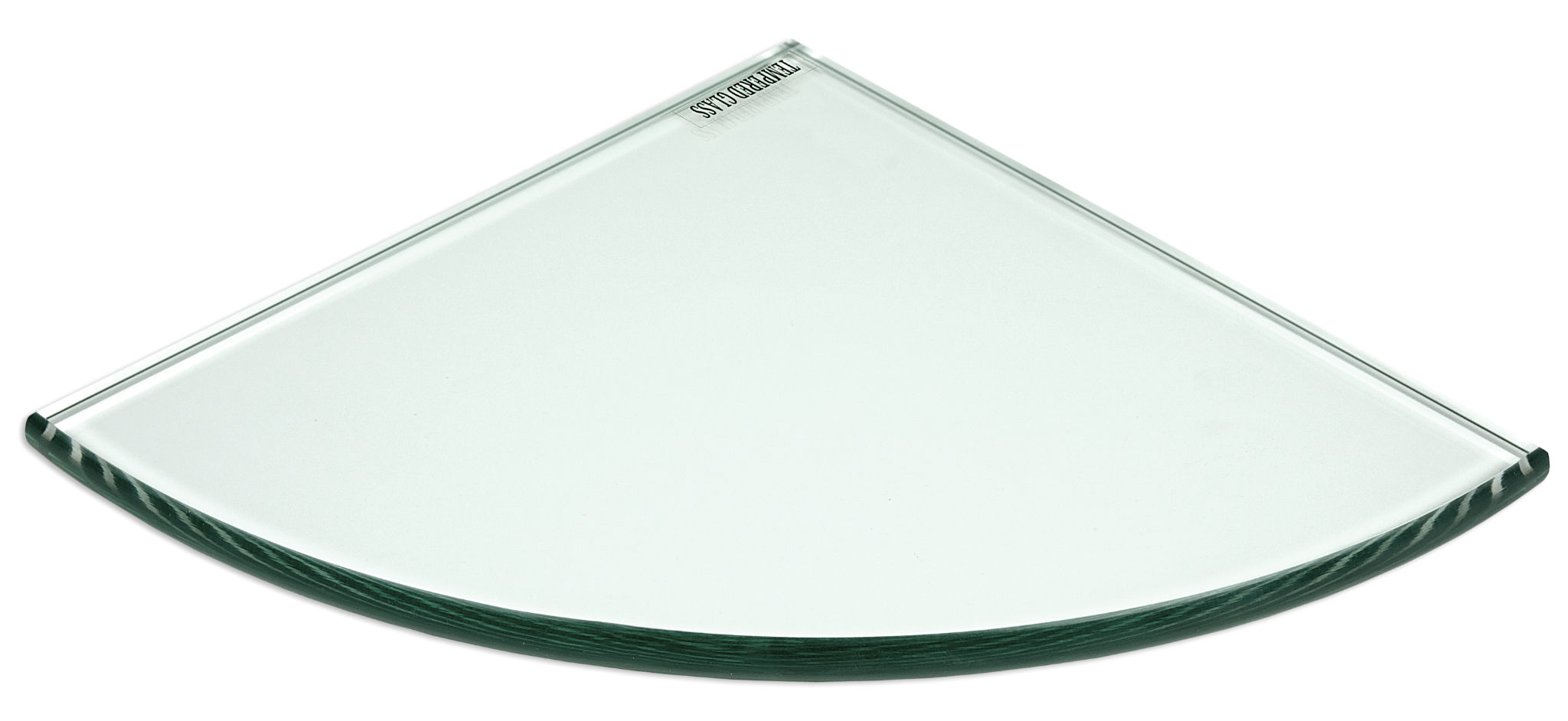 Bathroom Fixtures 12mm | Revere Tile Company