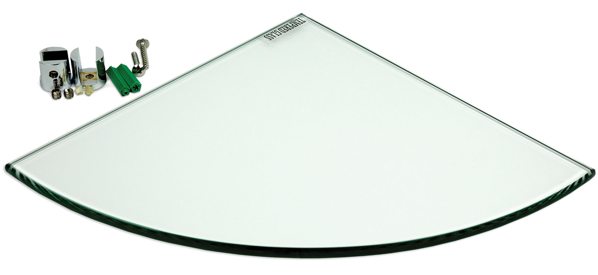 Bathroom Fixtures 8mm | Revere Tile Company