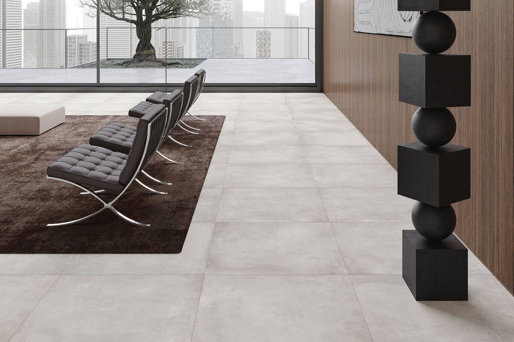Ceraforge 0 | Revere Tile Company