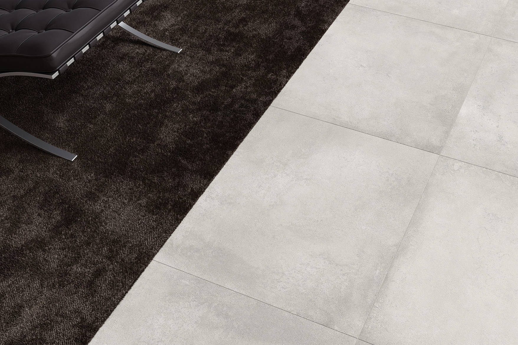 Ceraforge 1 | Revere Tile Company