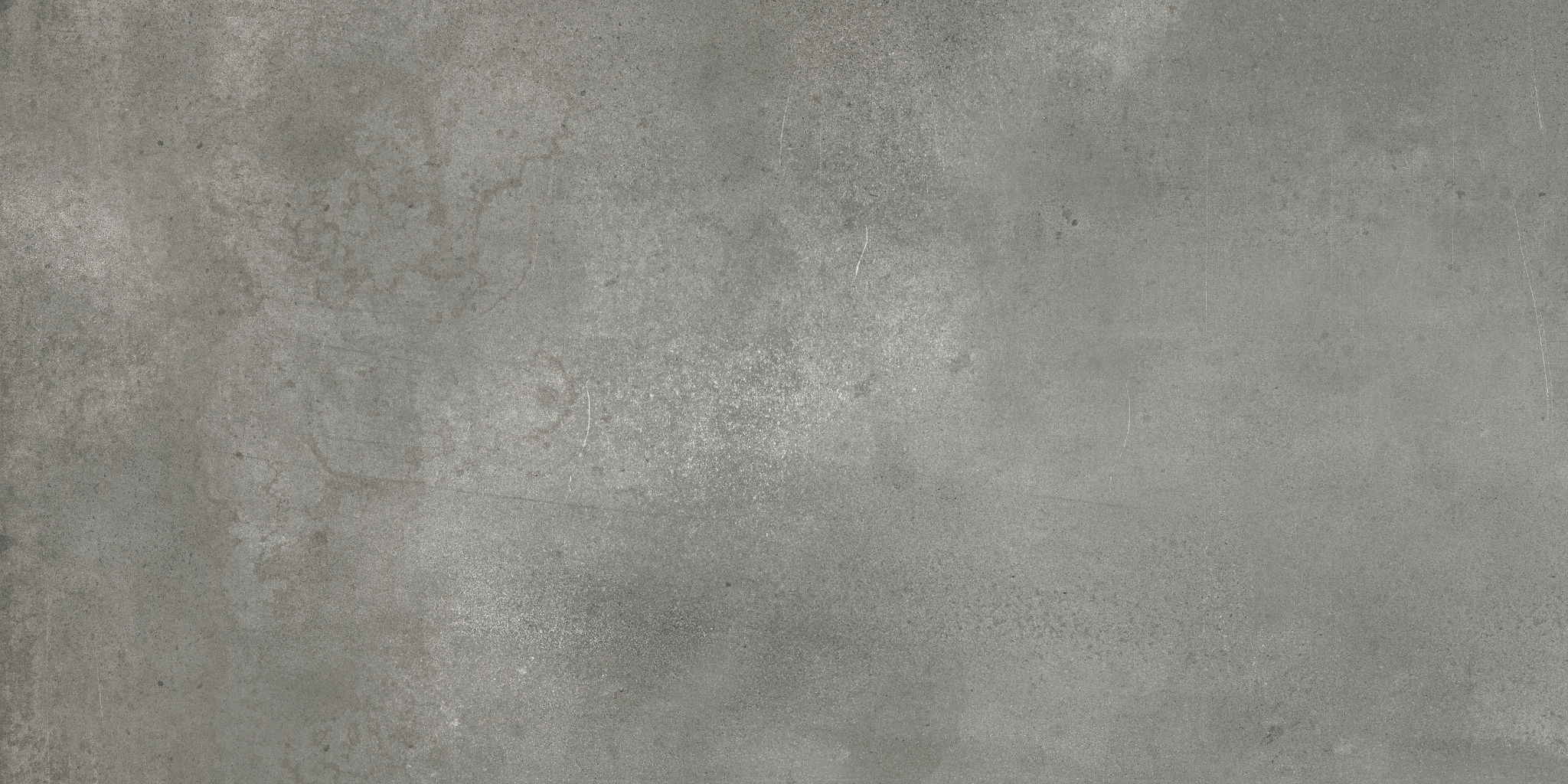 Ceraforge 12x24 Titanium | Revere Tile Company