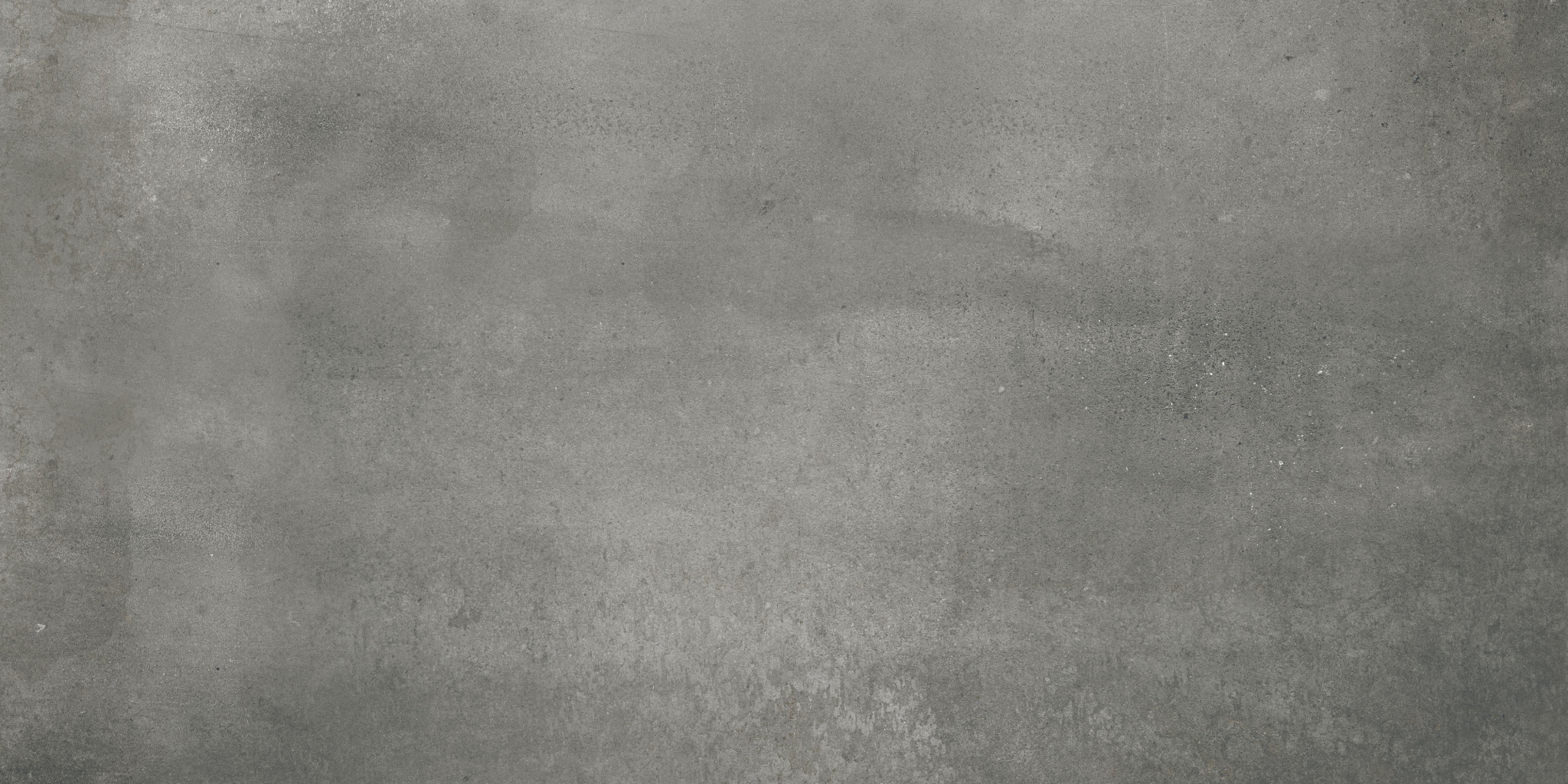 Ceraforge 16x32 Titanium | Revere Tile Company