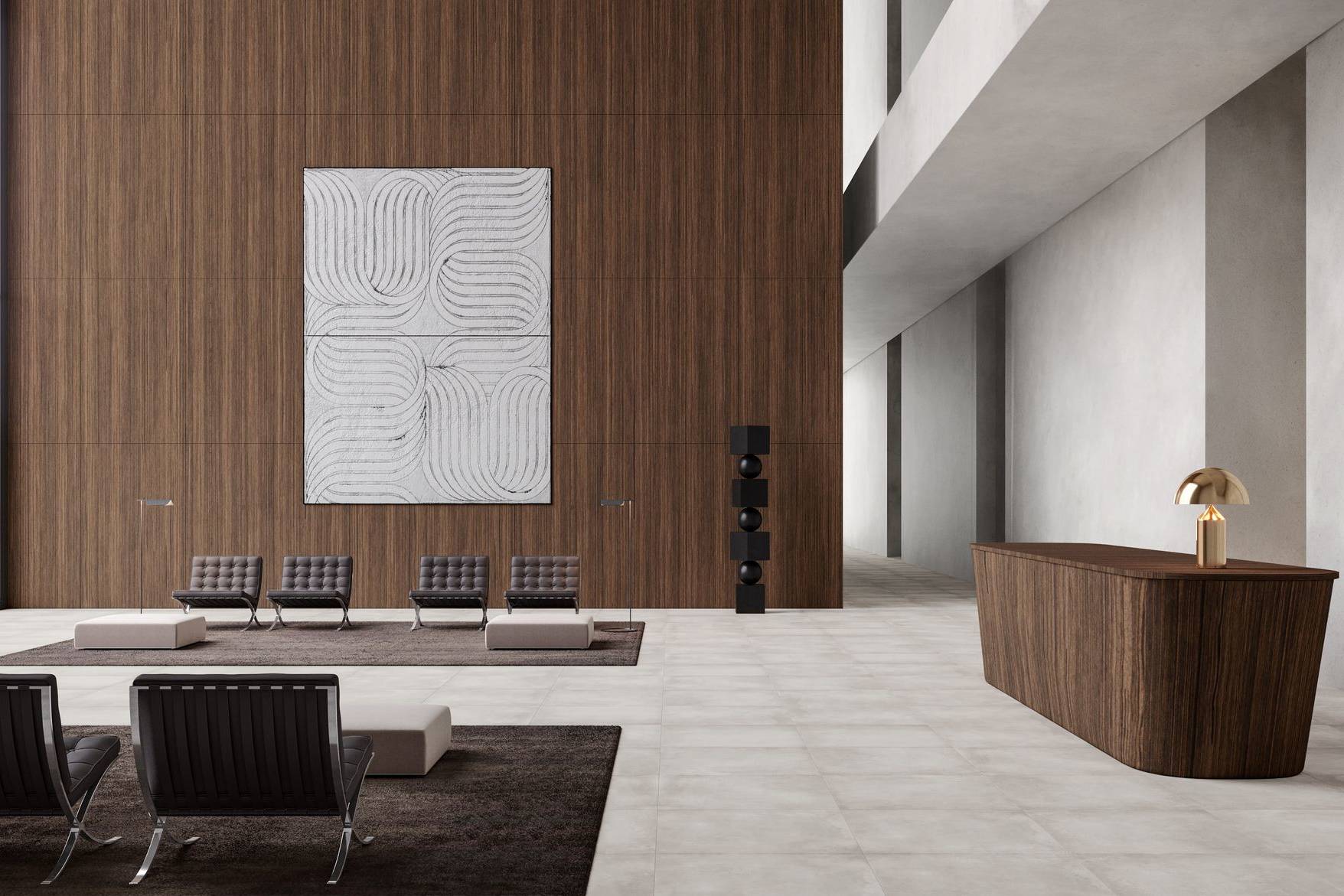 Ceraforge 2 | Revere Tile Company