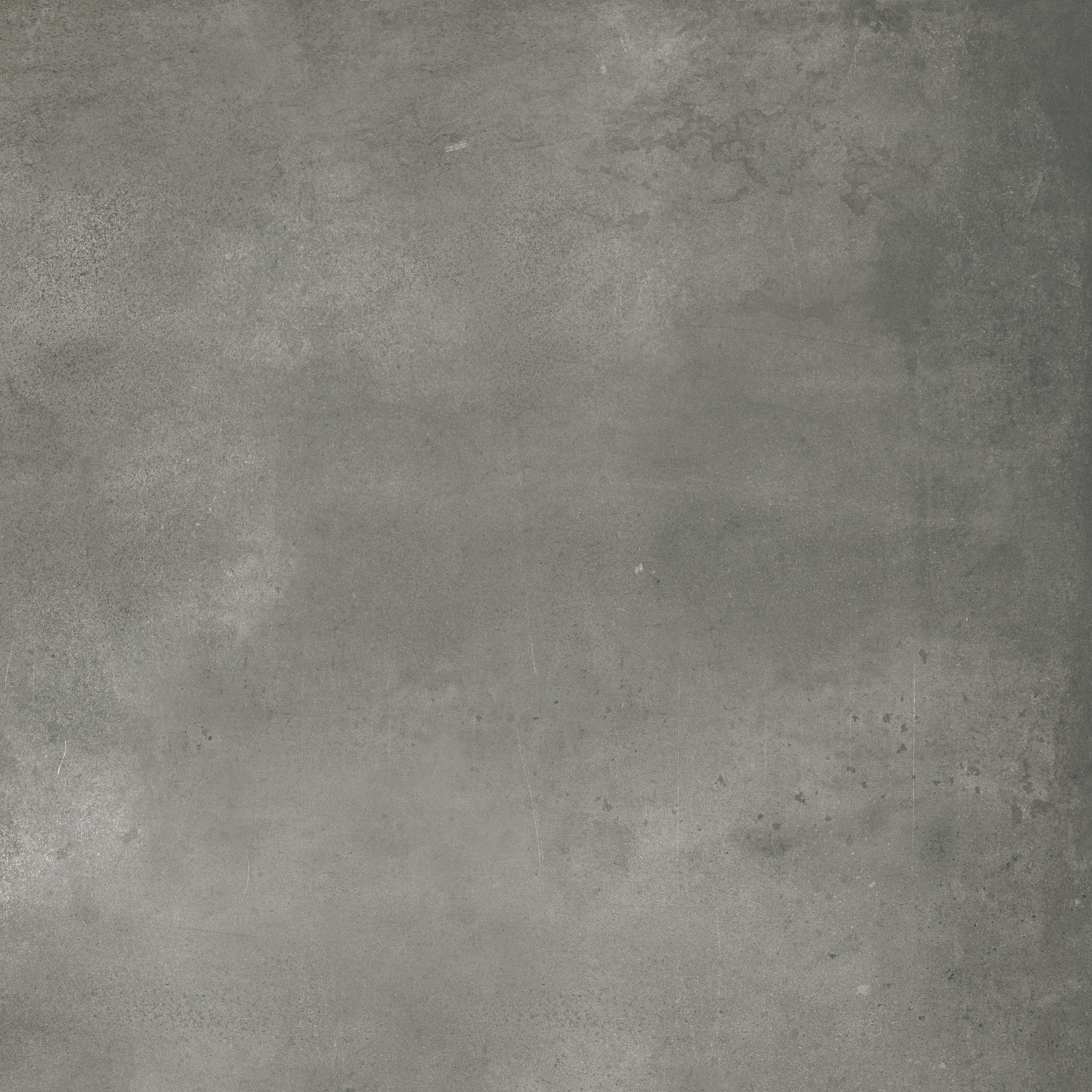 Ceraforge 24x24 Titanium | Revere Tile Company