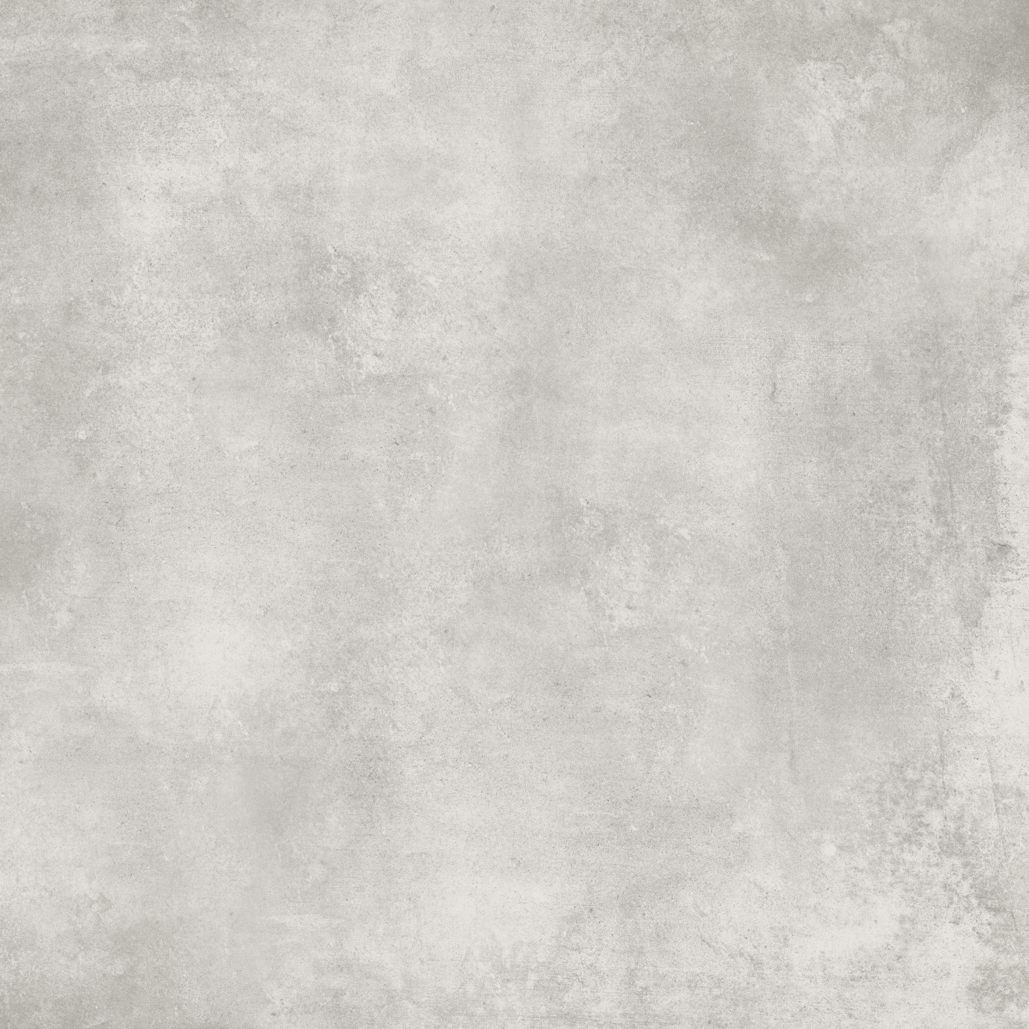 Ceraforge 32x32 Lithium | Revere Tile Company