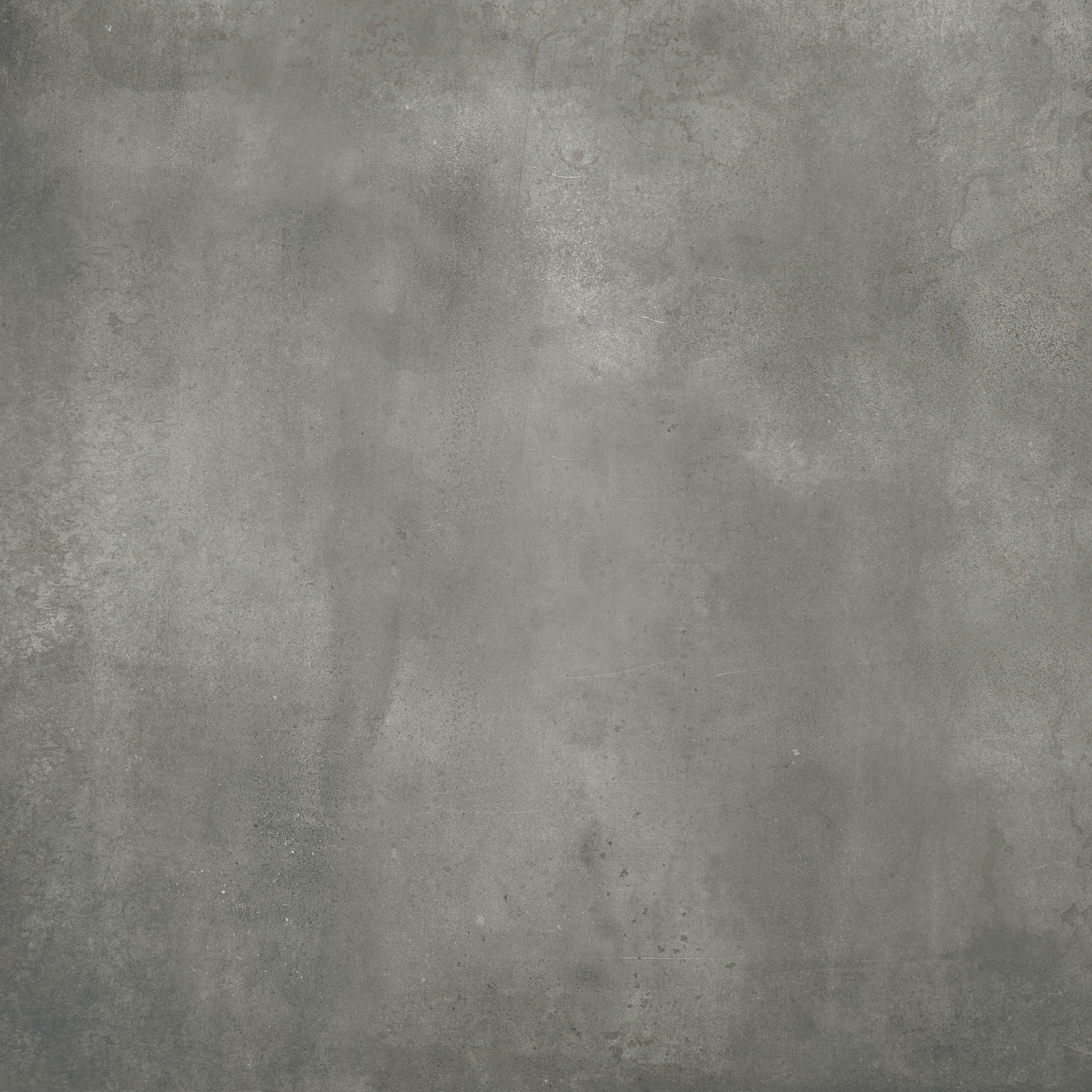 Ceraforge 32x32 Titanium | Revere Tile Company