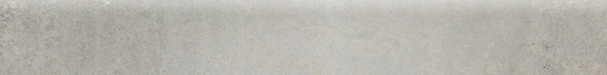 Ceraforge 3x24 Chromium Bullnose | Revere Tile Company