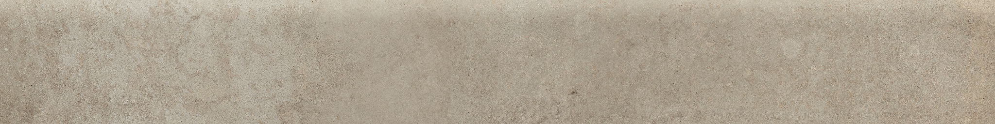 Ceraforge 3x24 Iron Bullnose | Revere Tile Company