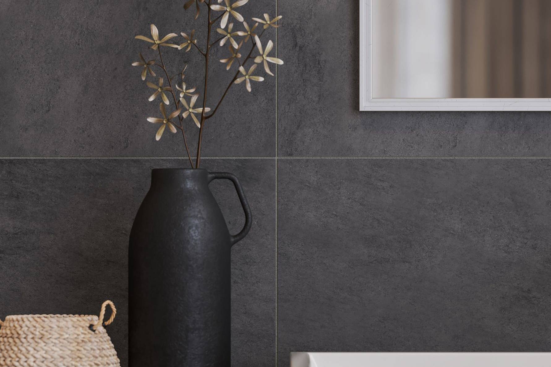 Cinq 0 | Revere Tile Company