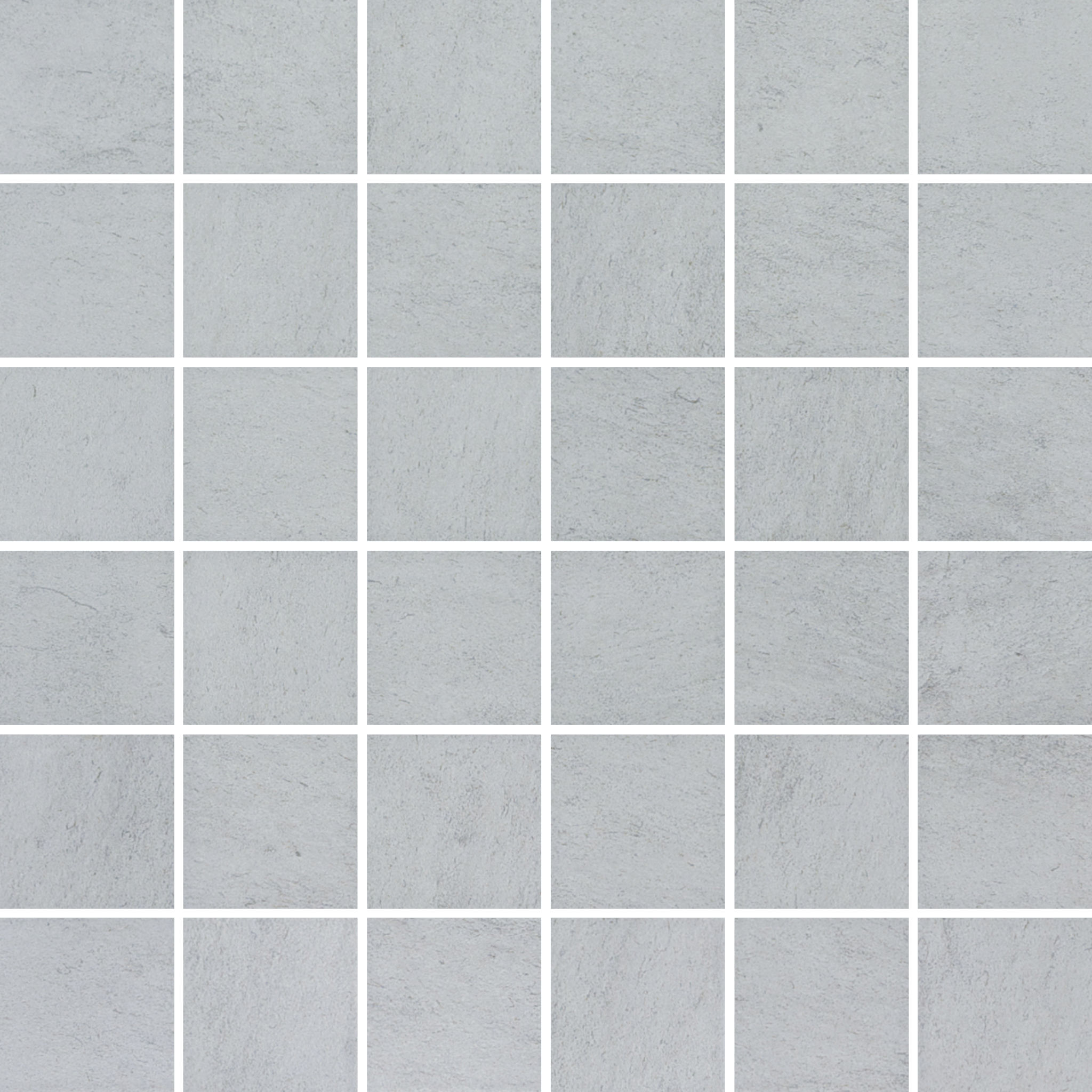 Cinq 2x2 Grey | Revere Tile Company