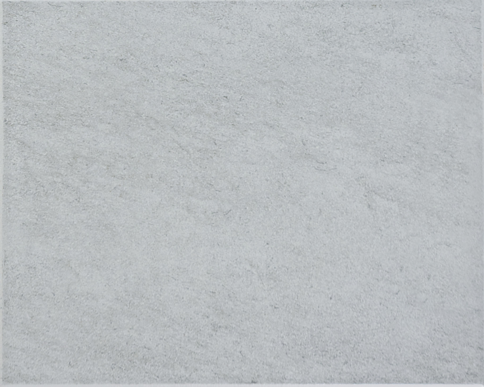 Cinq 8x10 Grey | Revere Tile Company