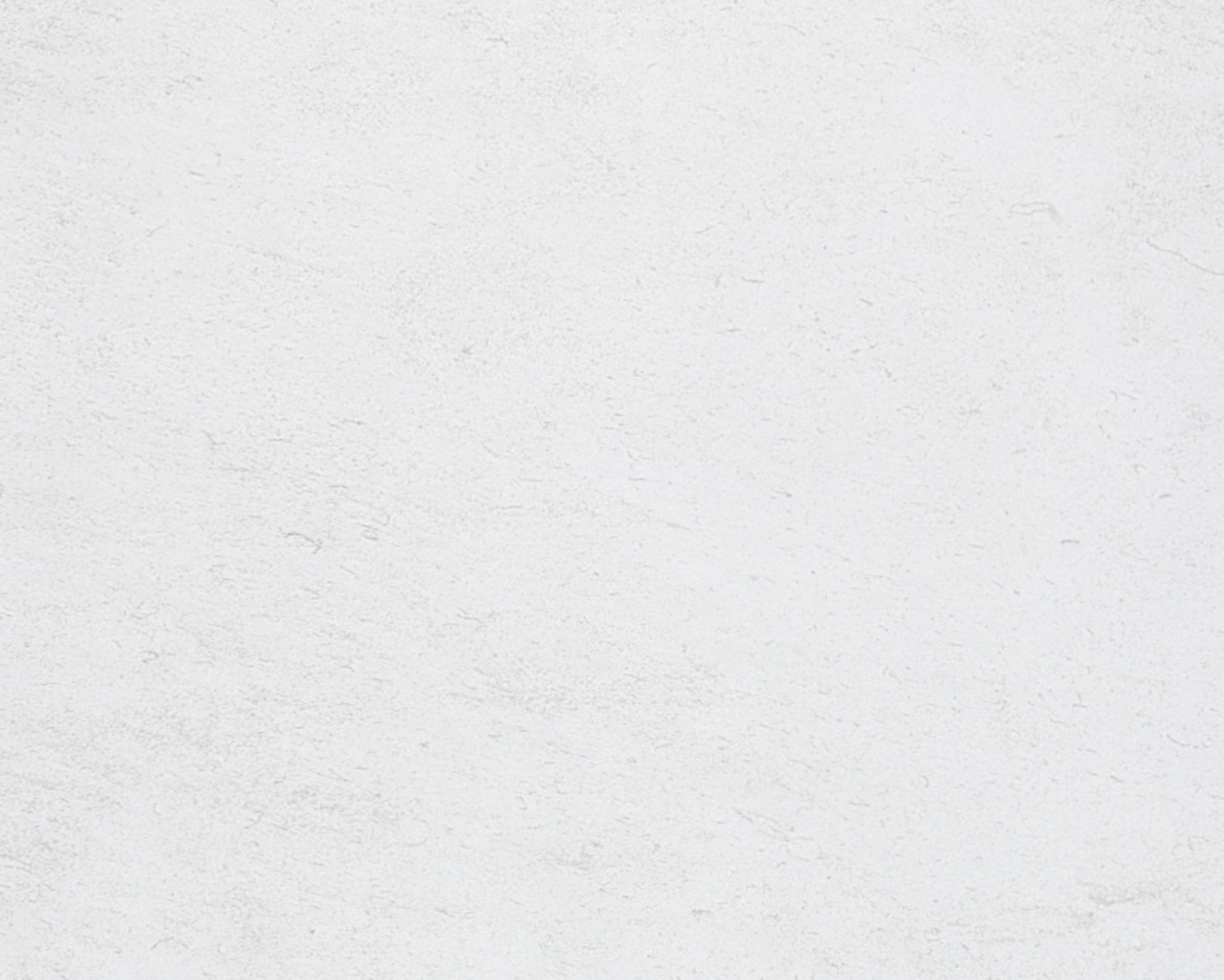 Cinq 8x10 White | Revere Tile Company