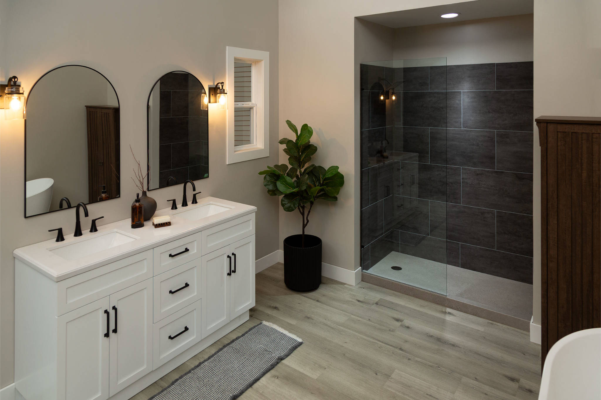 Concrete Sand 1 | Revere Tile Company