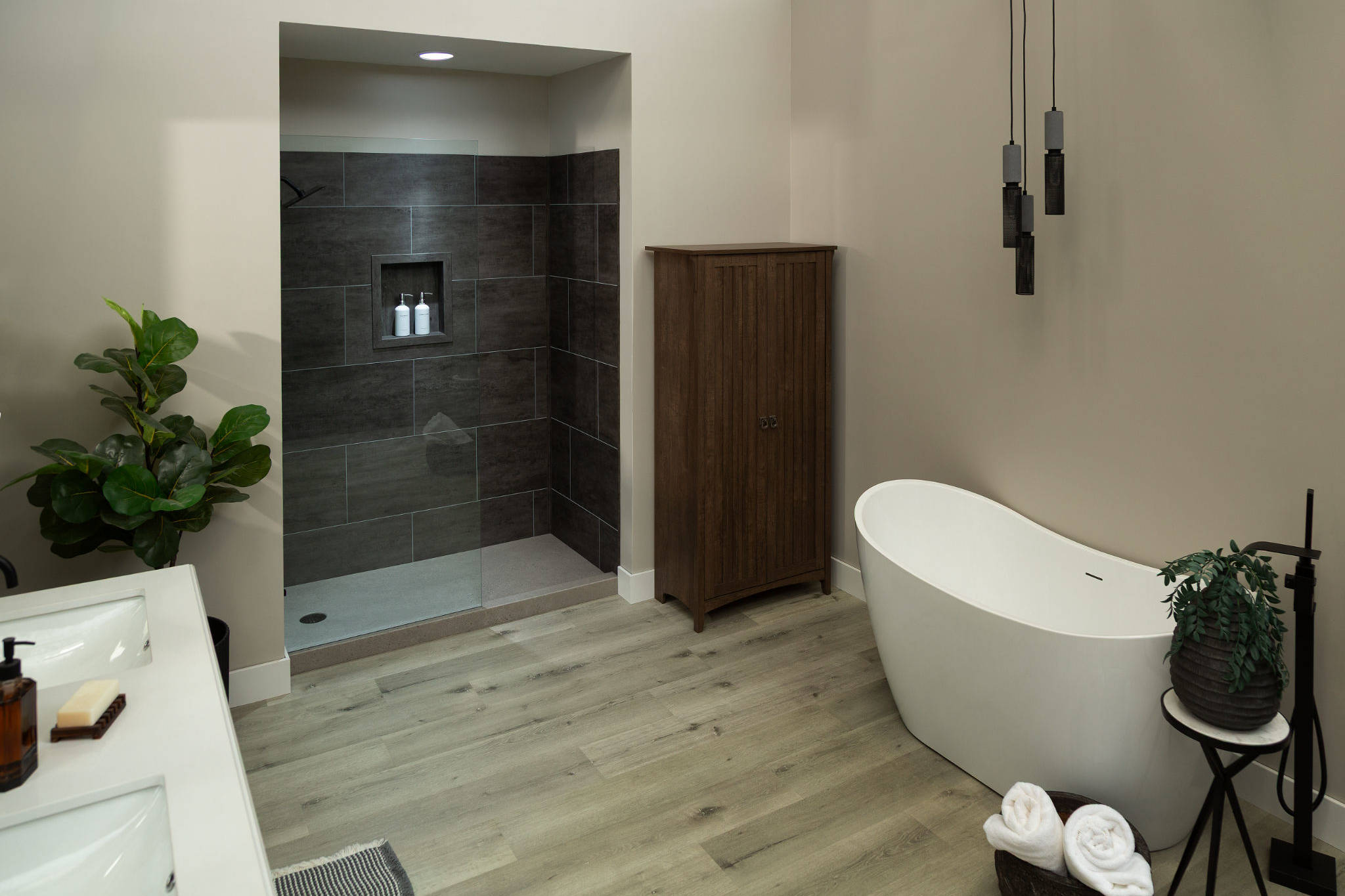 Concrete Sand 2 | Revere Tile Company