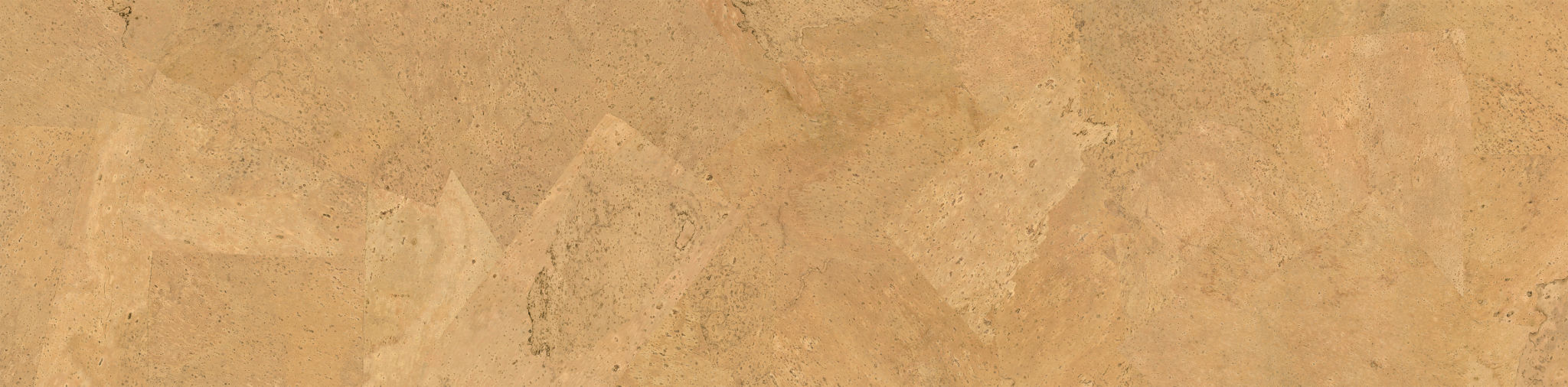 Cork Click Pianosa | Revere Tile Company