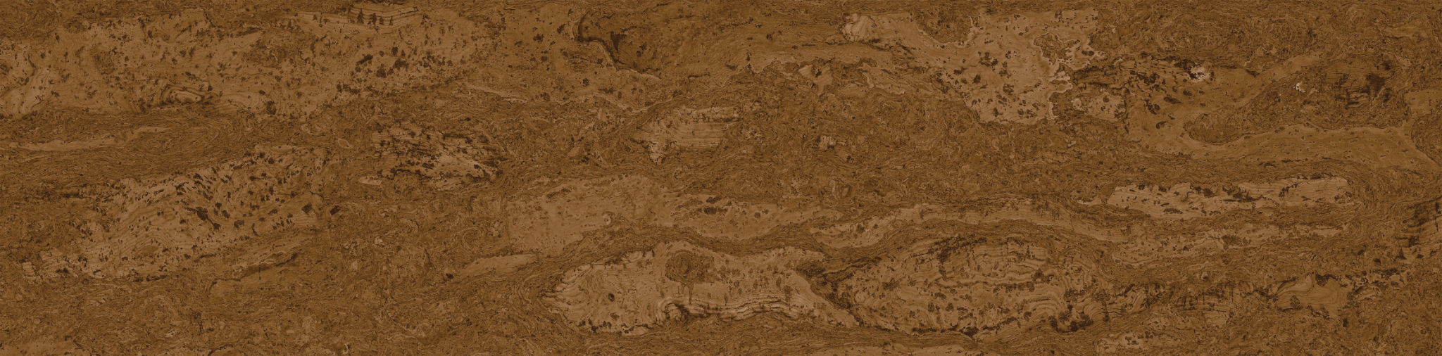 Cork Click Santorino | Revere Tile Company
