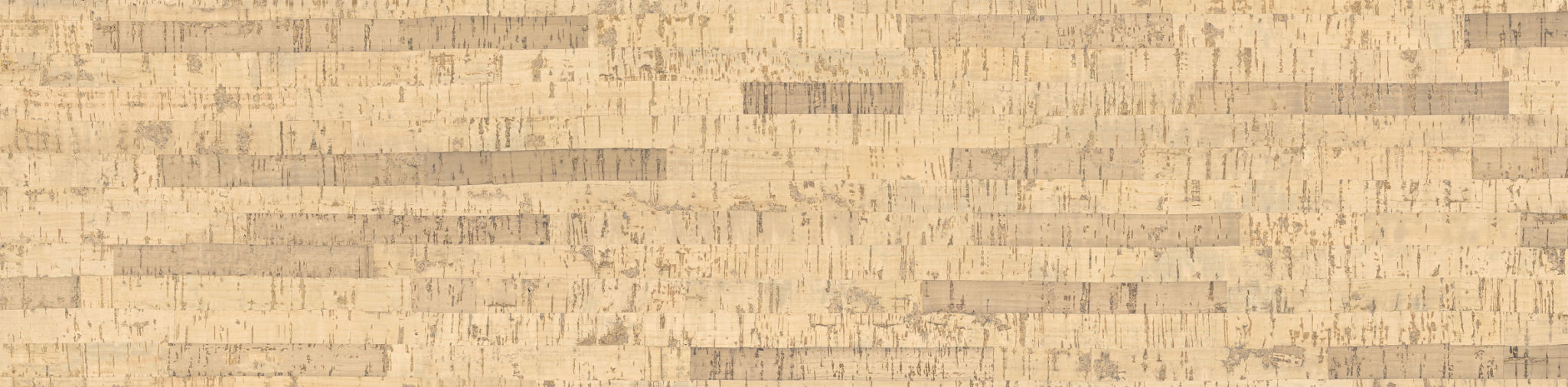 Cork Click Ventre | Revere Tile Company