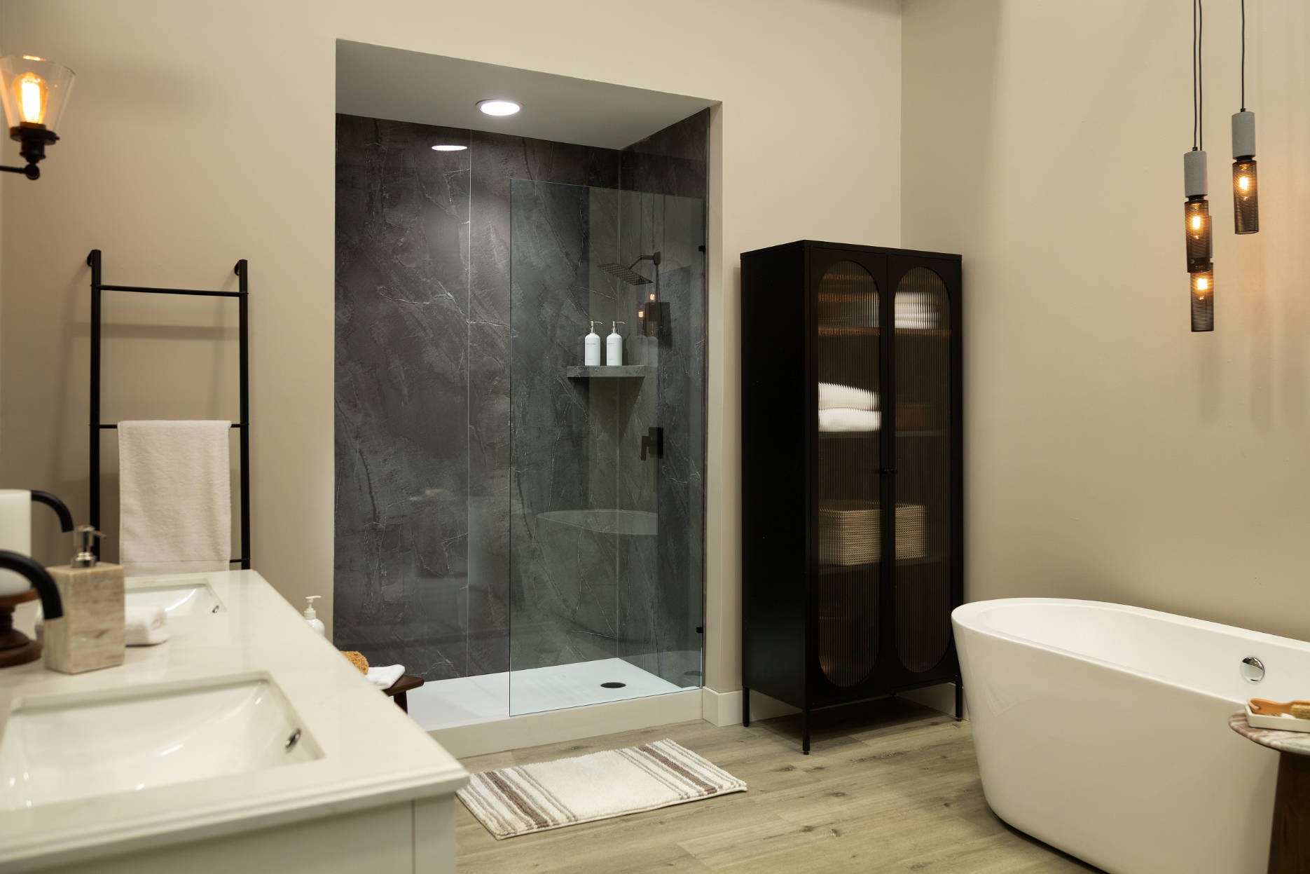 Cracked Slate Plus 0 | Revere Tile Company