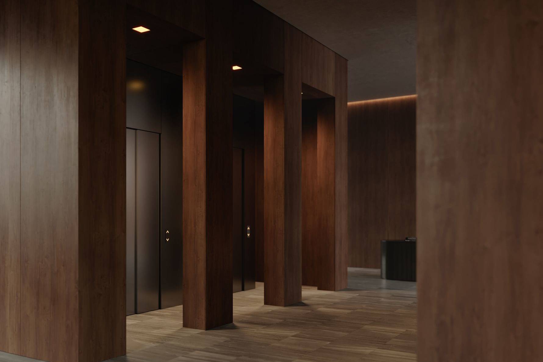 Davenport 0 | Revere Tile Company