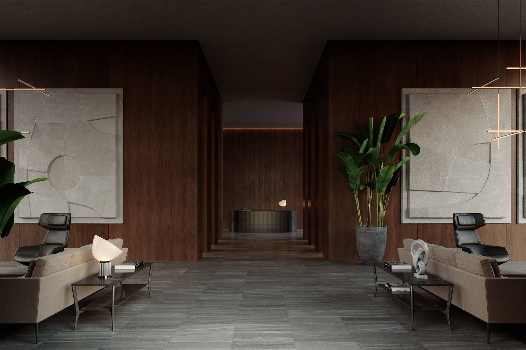 Davenport 1 | Revere Tile Company