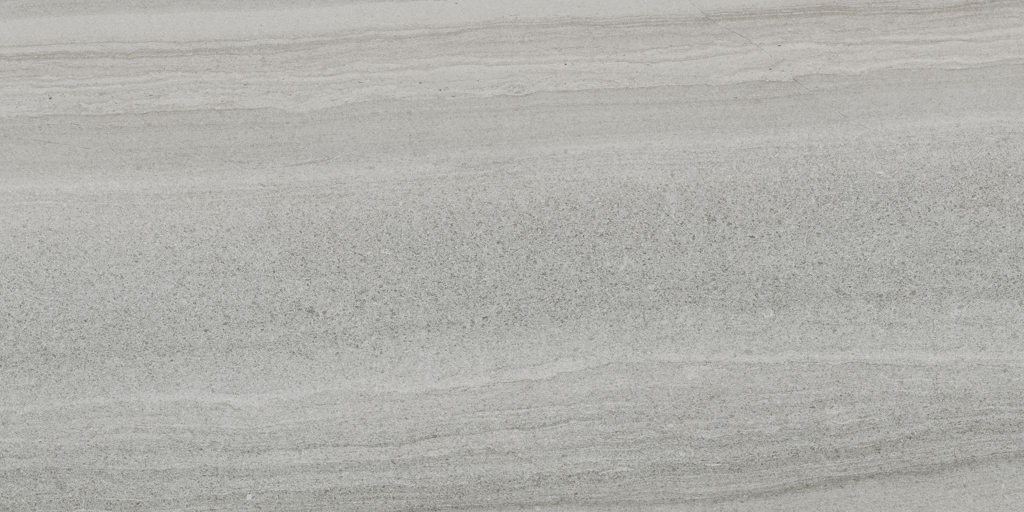 Davenport 12x24 Earth | Revere Tile Company