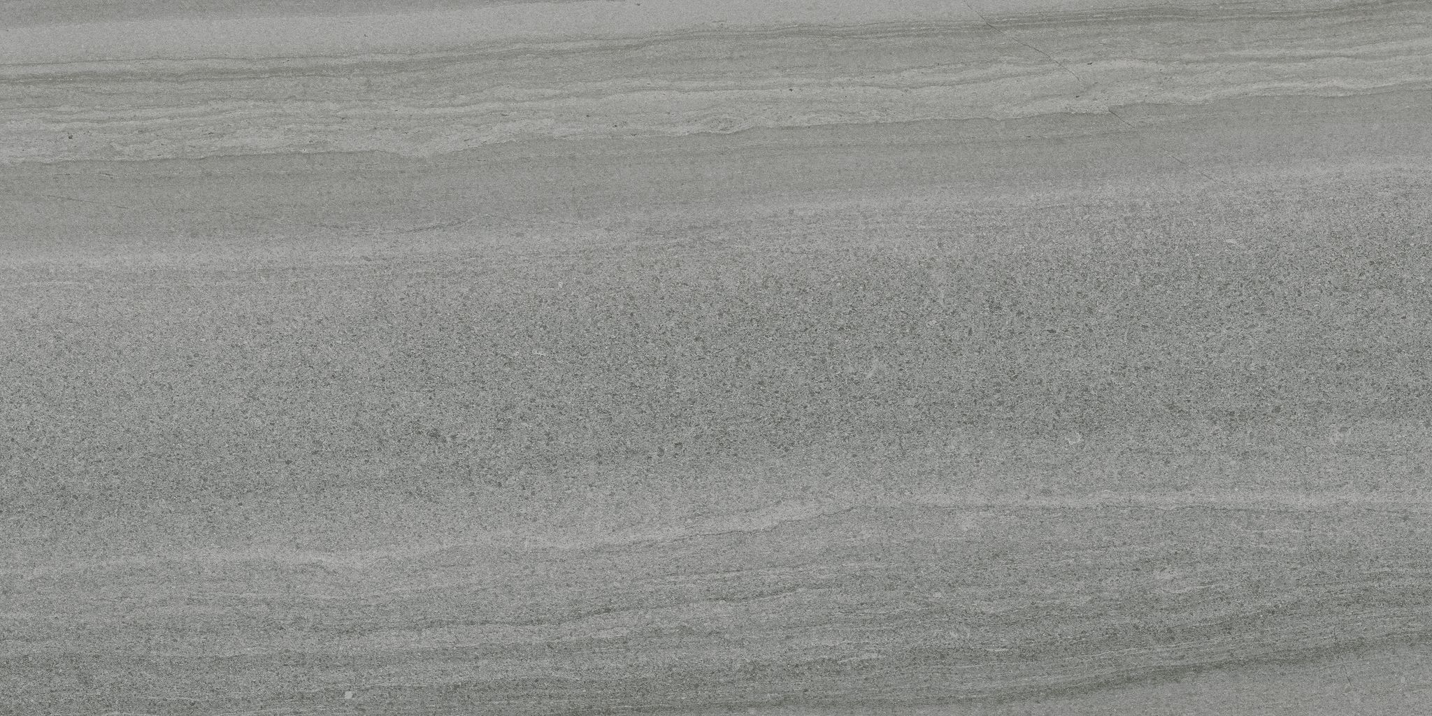 Davenport 12x24 Mica | Revere Tile Company