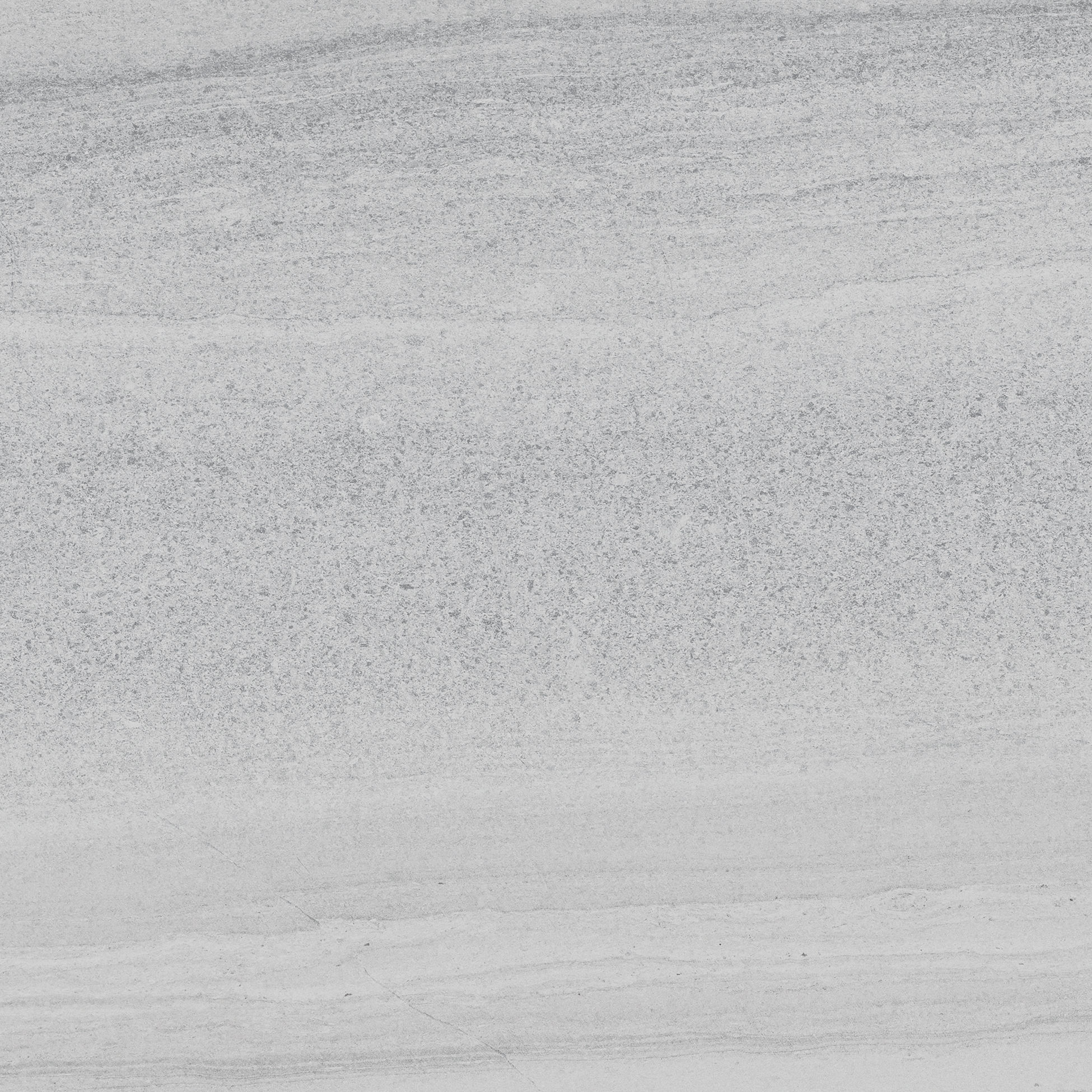 Davenport 13x13 Ice | Revere Tile Company
