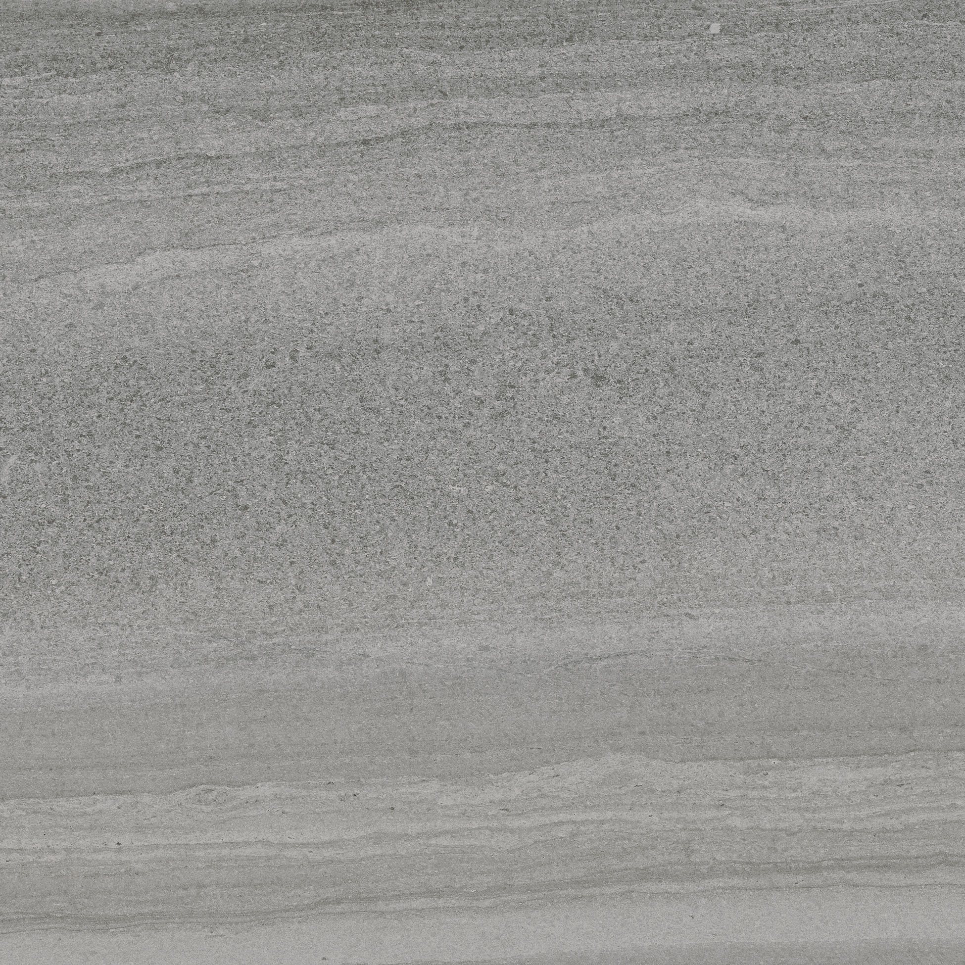 Davenport 13x13 Mica | Revere Tile Company